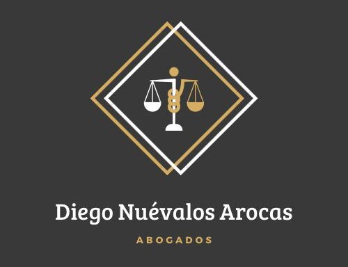 Dnabogados